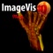 ImageVis3D Mobile is a mobile visualization application to visualize and share volume and surface data while you are on the go