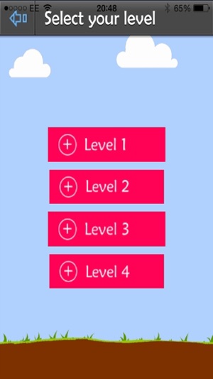 Mental Maths 1(圖2)-速報App