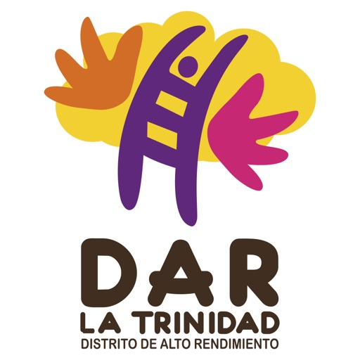 Proyecto DAR
