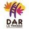 The DAR app brings you the latest donation and community mobile application developed in the marketplace