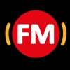 FM Radio