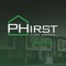 PHirst focuses on the value of having your first home which often signifies dreams and ambitions realized, sprouting from hard work and sacrifices