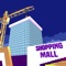 Time to put hat on your head and feel like an architect in this city construction games 2017