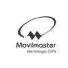 MOVILMASTER GPS