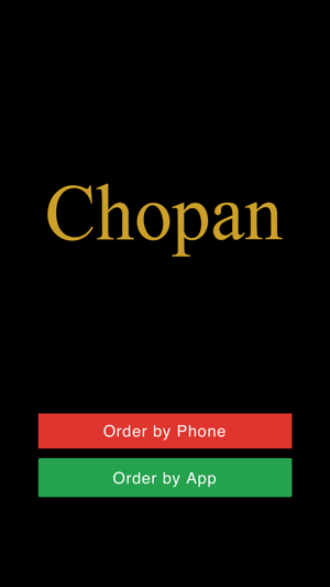 Chopan(圖2)-速報App