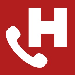 Thai Hotlines