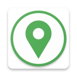 Locator - Find Places