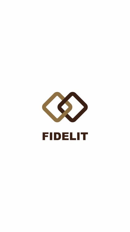 Fidelit - Fidelidade