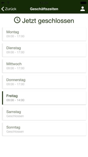 Steuerberater Schütt(圖5)-速報App