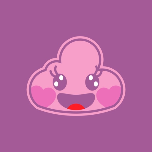 Cotty Candy