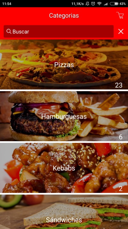 Pizzería Hermanos Gonzalez