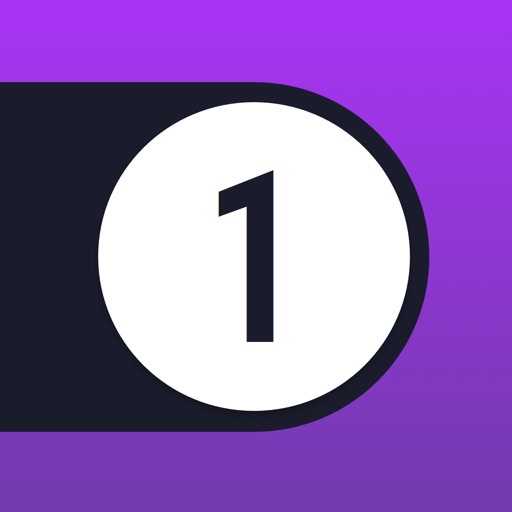1Blocker