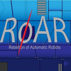 Activities of RoAR