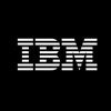 IBM Events