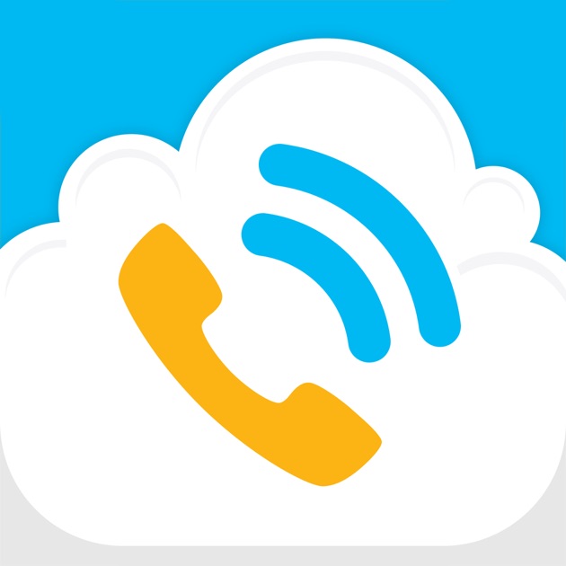 Ring Central Way Call Ring Central Way Call
