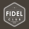 FidelClub