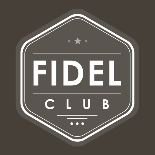 FidelClub