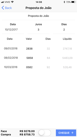 Factor(圖3)-速報App