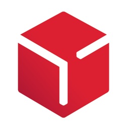 Your DPD Apple Watch App