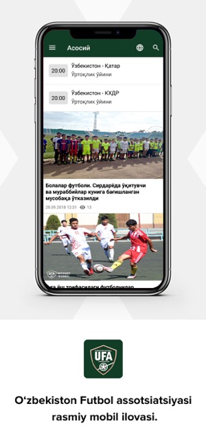 O'FA(圖1)-速報App