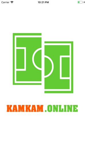 KamKam(圖1)-速報App