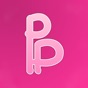 Pregnancy Pounds - Weight Tracking App app download