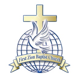 First Zion Baptist Church