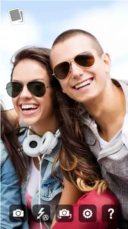 Game screenshot mFotoGem hack