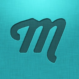 Matchbook - Restaurants Bars