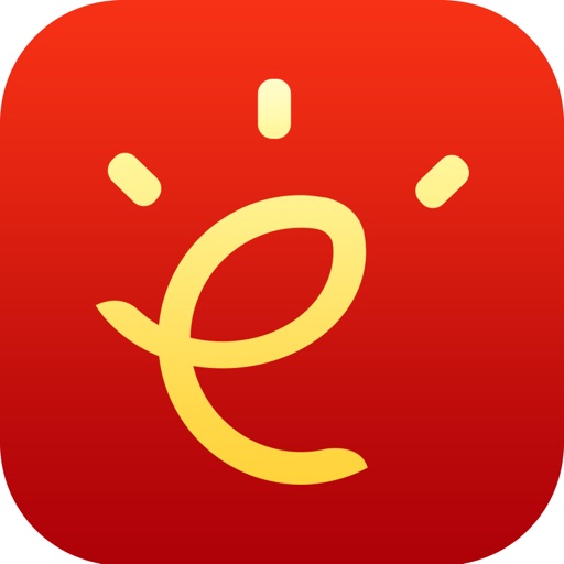 伊步共享-抵车费.同城潮生活