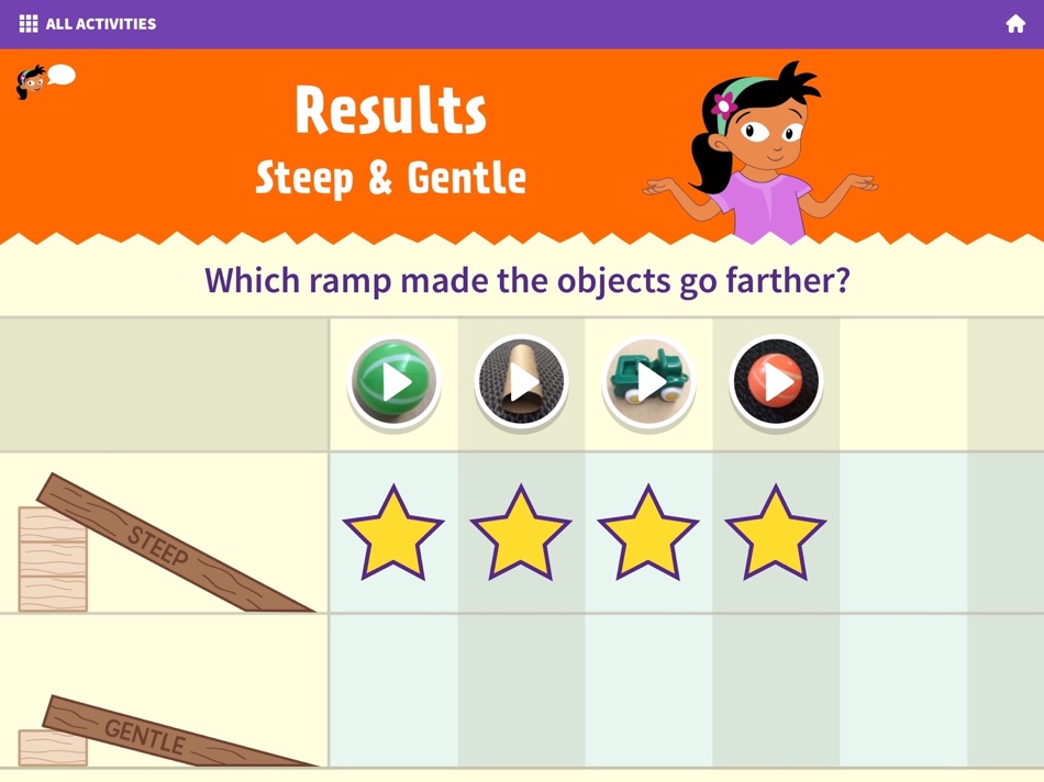 #3. Nico & Nor Ramps Journal (iOS) Ved: WGBH