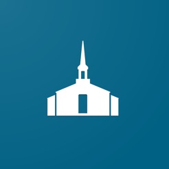 lds tools on the app store