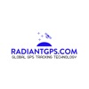 RadiantGPS