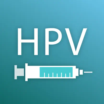 HPV Vaccine: Same Way Same Day Cheats