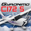 C172S Pad - Gyronimo, LLC