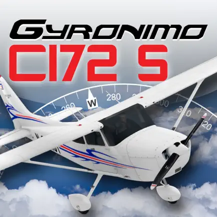 C172S Pad Читы