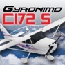 Get C172S Pad for iOS, iPhone, iPad Aso Report