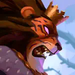 Armello App Support