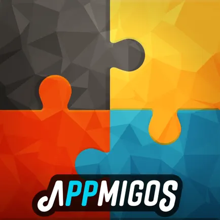 Jigsaw Puzzle Amigos Cheats