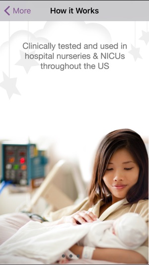Sleep Genius Baby(圖4)-速報App