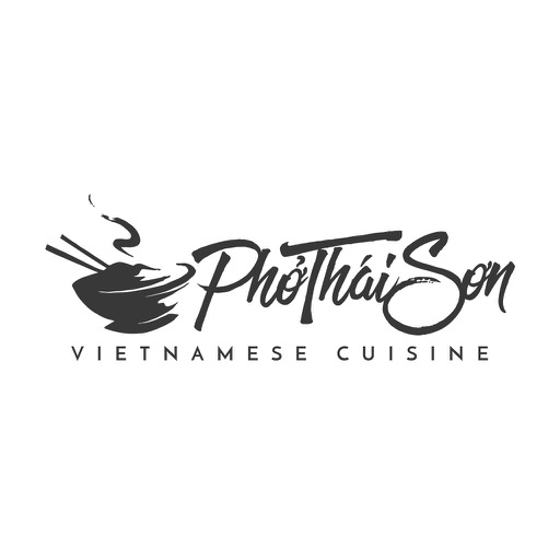 Pho Thaison icon