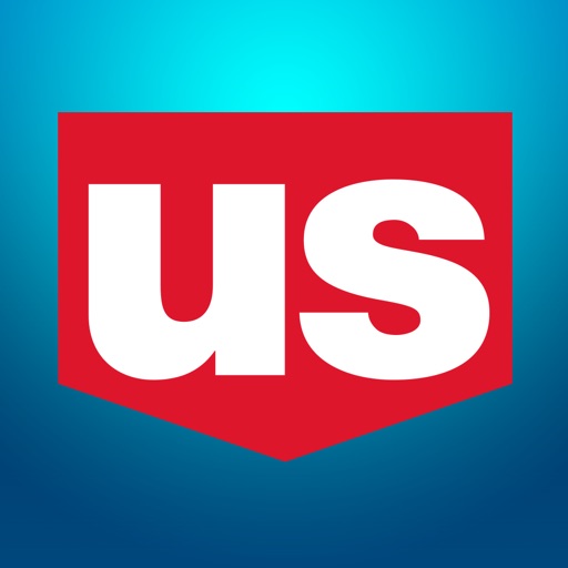 U.S. Bank (TM)