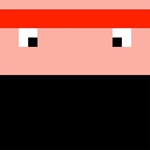 BlockJump - The Adventure