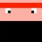 BlockJump - The Adventure of the Block