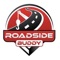 Helping people deal with one of life's most frustrating unexpected events — a Vehicle Breakdown — is the mission behind RoadSide Buddy, Using our Mobile App, it will cut out the "middle man" and give users direct access to local roadside service providers