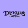 Digger's Diner