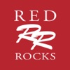 Red Rocks Cafe