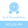 NCLEX-PN Test Prep.