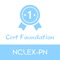 NCLEX test questions are tricky; the NCLEX is not your average test
