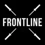 The Frontline